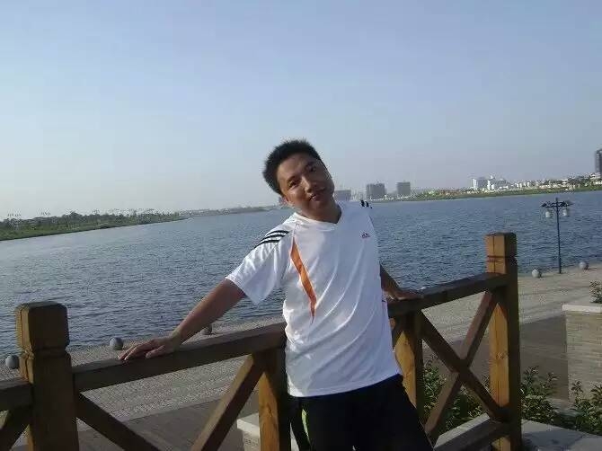 才乡痴情的第二张照片--衡阳相亲服务中心