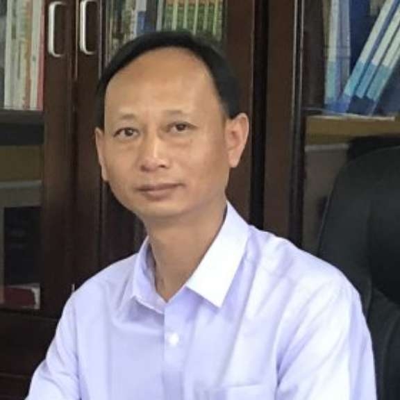 阿田的第一张照片--衡阳相亲服务中心