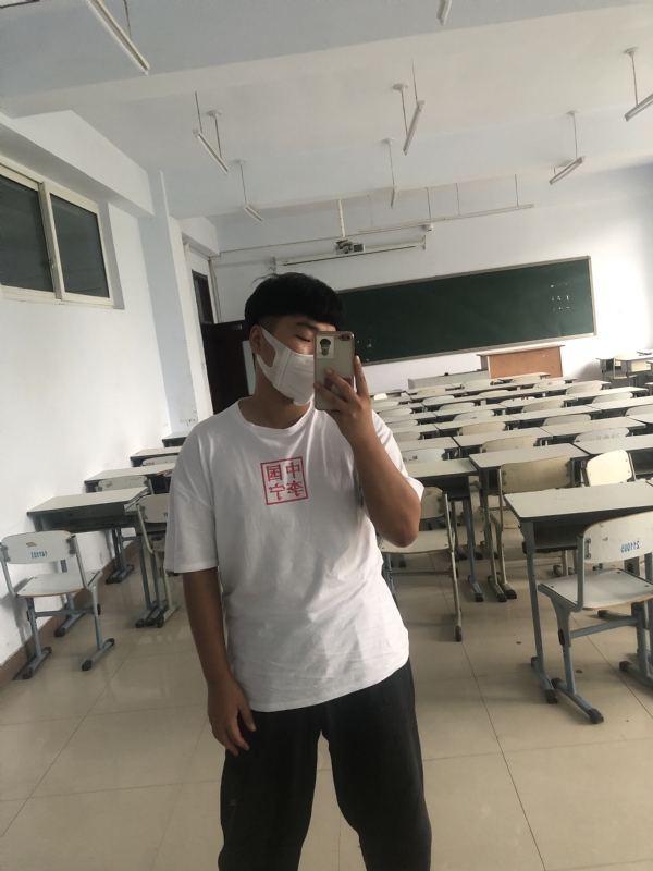 约的第一张照片--衡阳相亲服务中心