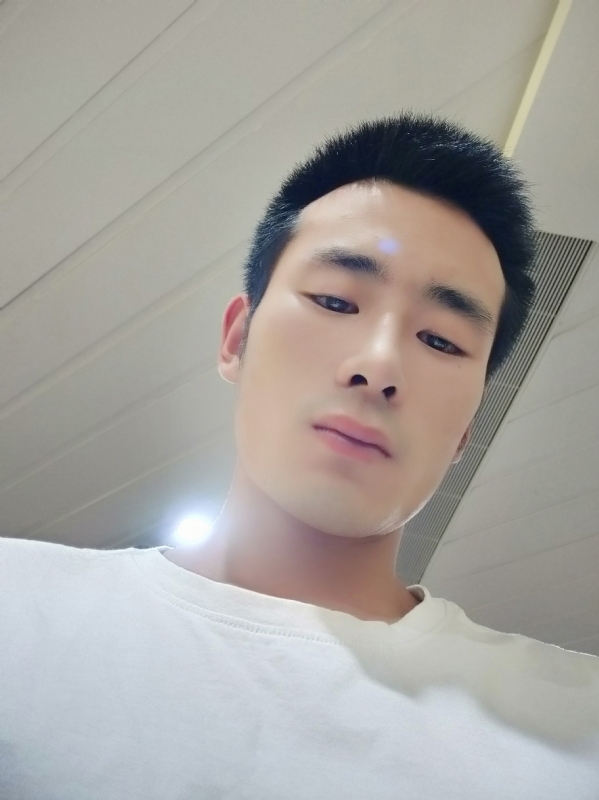 离殇的第一张照片--衡阳相亲服务中心