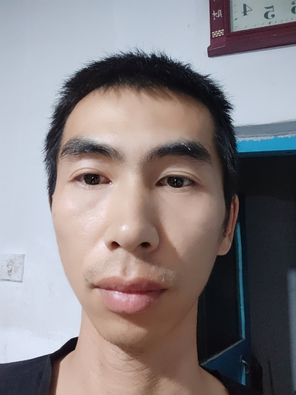 星空的第一张照片--衡阳相亲服务中心