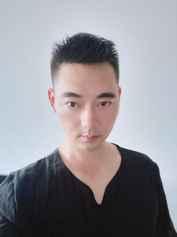 Run的第一张照片--衡阳相亲服务中心