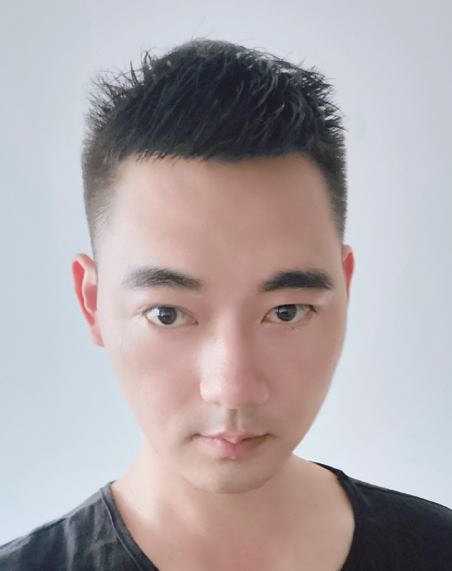 Run的第三张照片--衡阳相亲服务中心