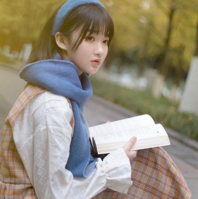 快乐生活的第一张照片--衡阳相亲服务中心