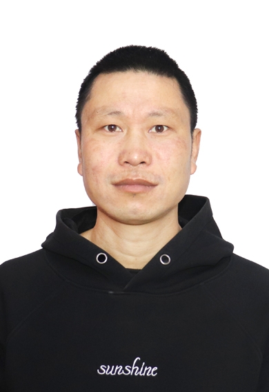 东东旭的第四张照片--衡阳相亲服务中心