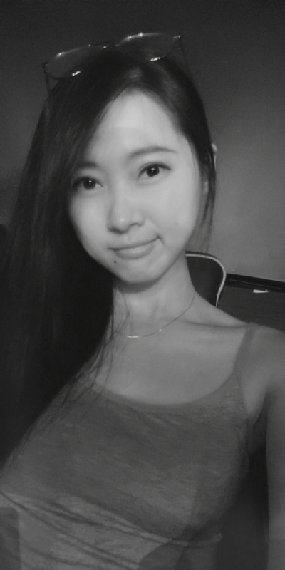 菲兒的第一张照片--衡阳相亲服务中心