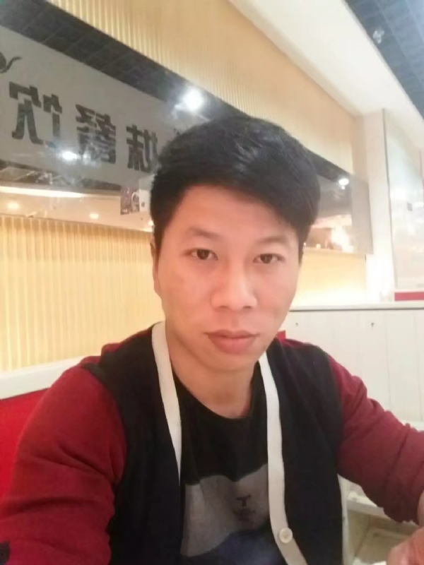 予你摯终的第一张照片--衡阳相亲服务中心