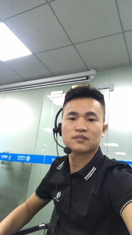 糯米粉的第一张照片--衡阳相亲服务中心