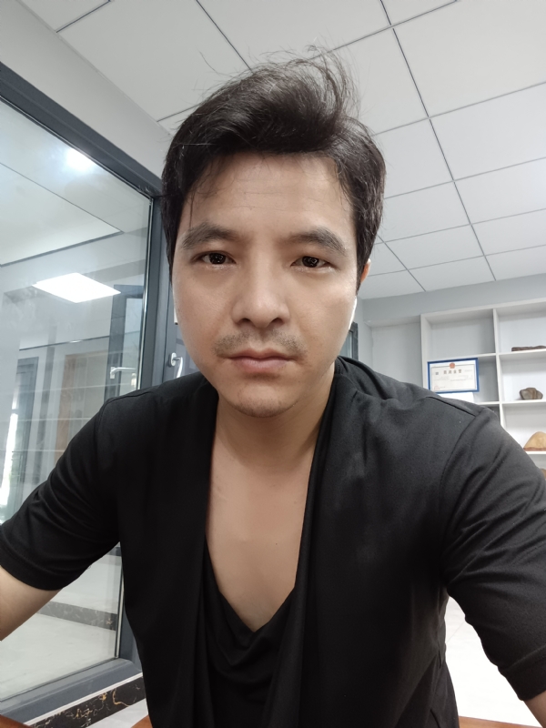 心门关不上的窗的第一张照片--衡阳相亲服务中心