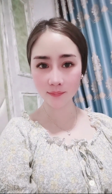 寻找真爱的第一张照片--衡阳相亲服务中心