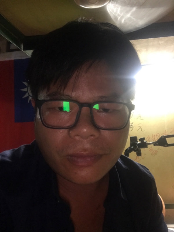 一見鍾情的第一张照片--衡阳相亲服务中心