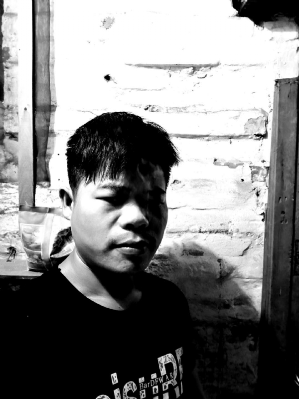 一見鍾情的第二张照片--衡阳相亲服务中心