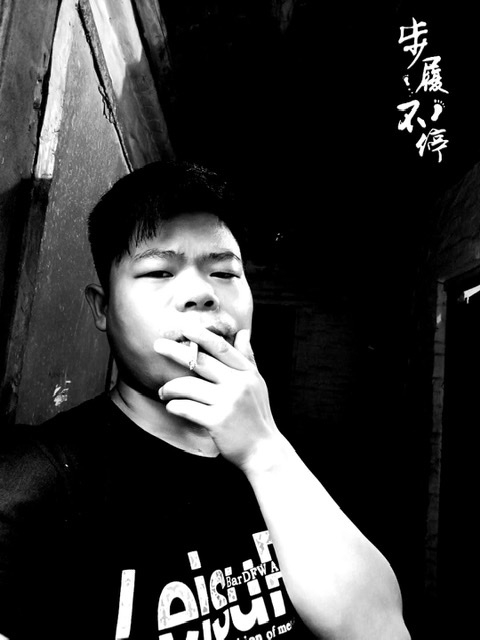 一見鍾情的第四张照片--衡阳相亲服务中心