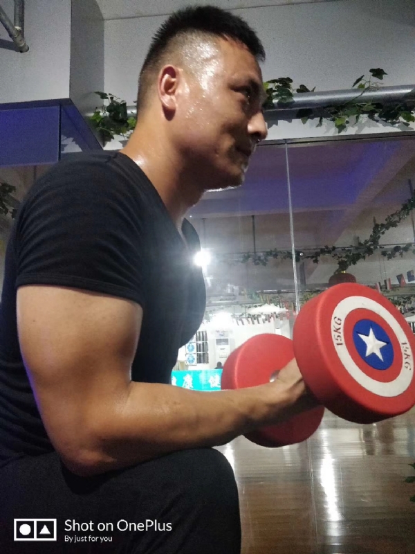 旧时相识的第一张照片--衡阳相亲服务中心