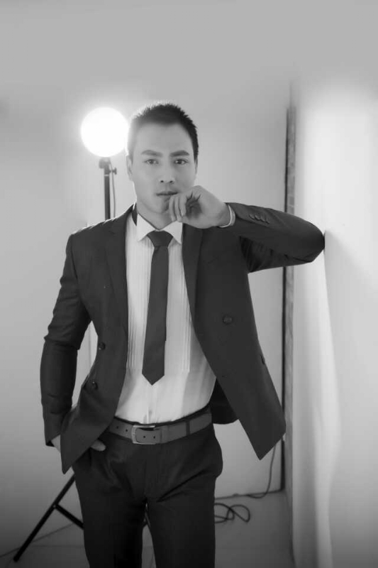 旧时相识的第二张照片--衡阳相亲服务中心