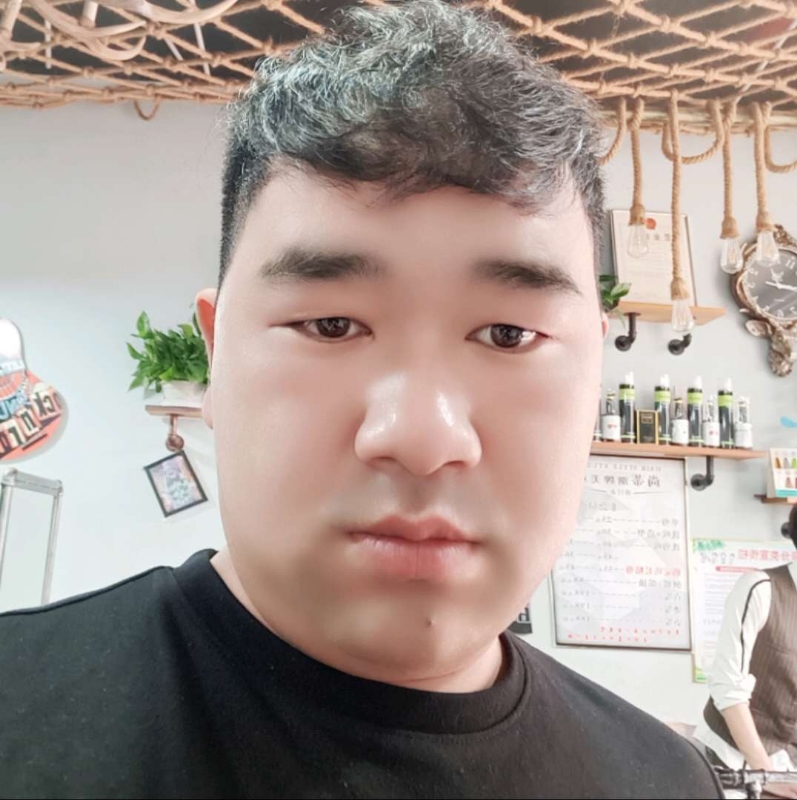 田野小伟的第二张照片--衡阳相亲服务中心