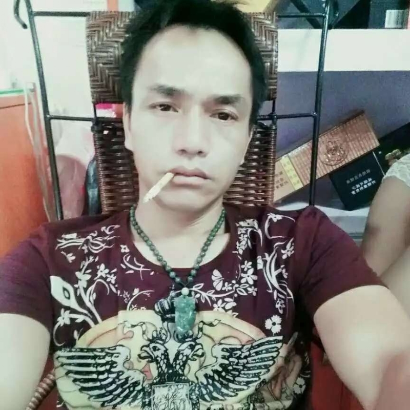 缘分的第一张照片--衡阳相亲服务中心