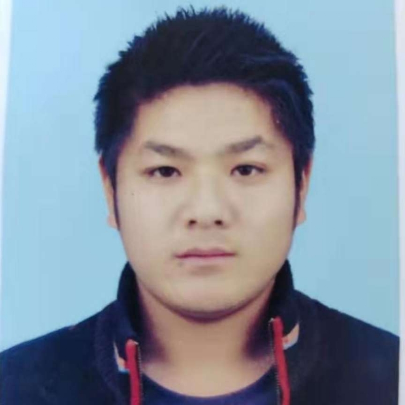 等待的第一张照片--衡阳相亲服务中心