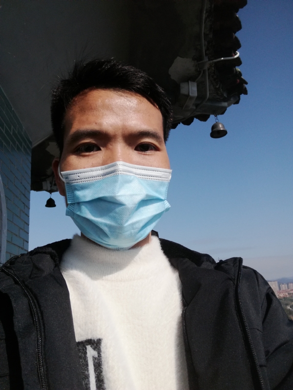 WWH的第三张照片--衡阳相亲服务中心