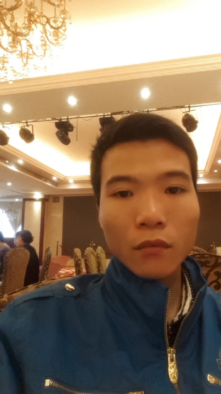 WWH的第六张照片--衡阳相亲服务中心