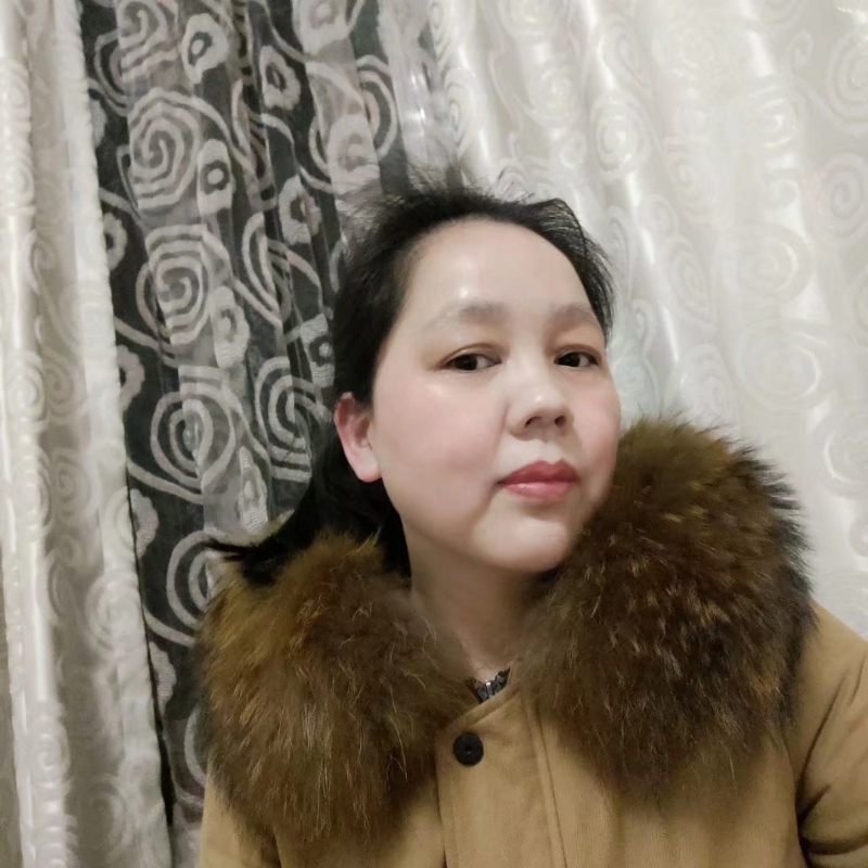 随心的第一张照片--衡阳相亲服务中心