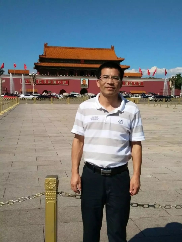 盘古童话的第一张照片--衡阳相亲服务中心