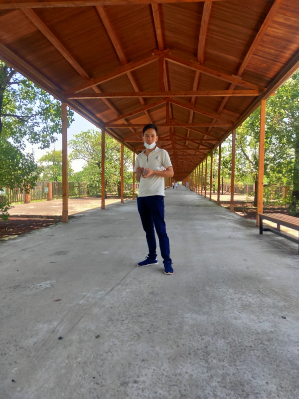 下周日你有空吗的第一张照片--衡阳相亲服务中心