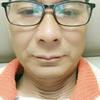 双木的第一张照片--衡阳相亲服务中心