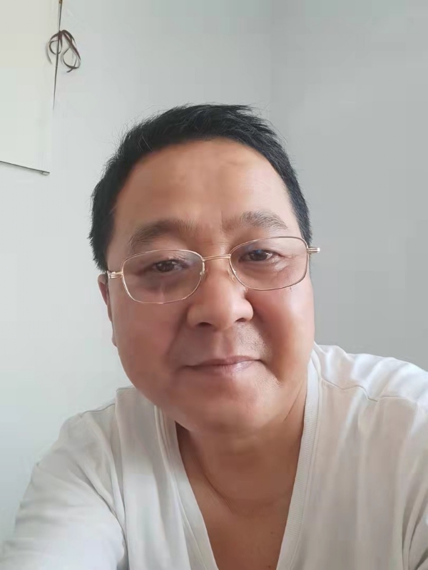 xbl的第一张照片--衡阳相亲服务中心