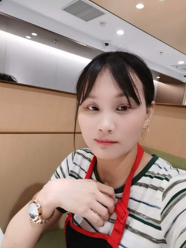 木子李的第一张照片--衡阳相亲服务中心