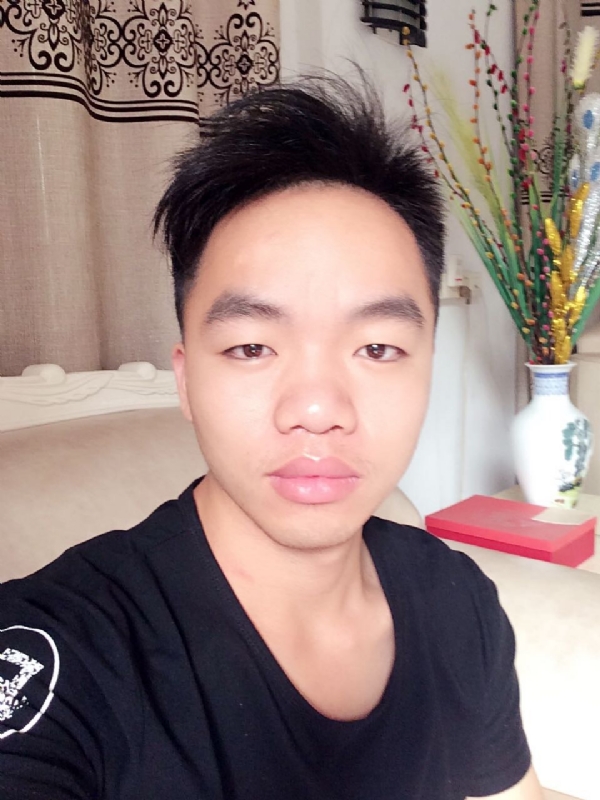 没结婚得单身狗的第一张照片--衡阳相亲服务中心