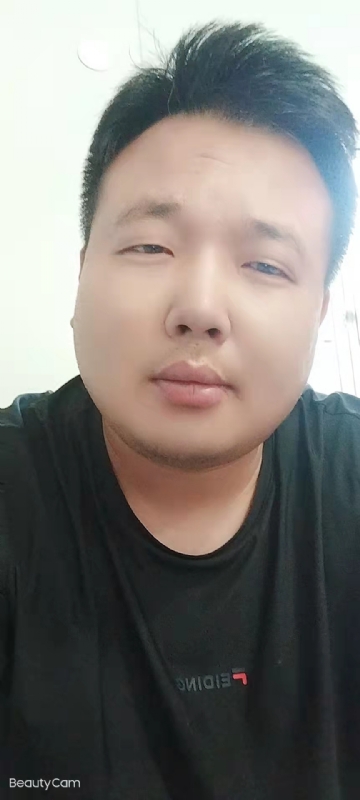 shiok的第一张照片--衡阳相亲服务中心