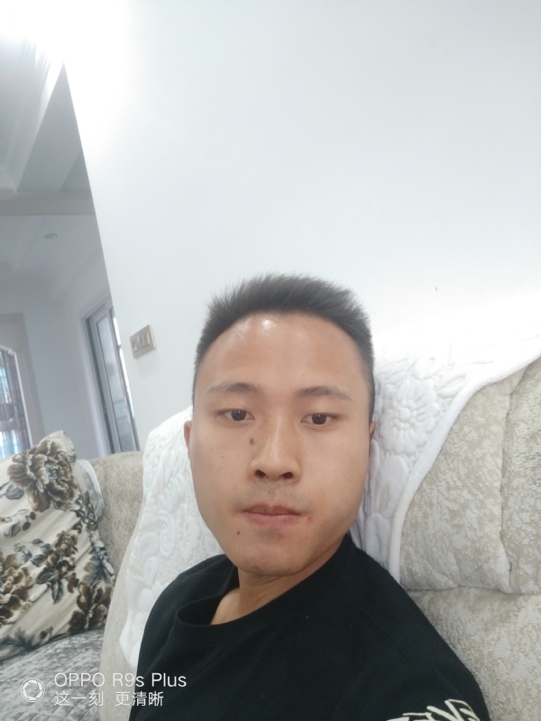 只为遇见你的第一张照片--衡阳相亲服务中心