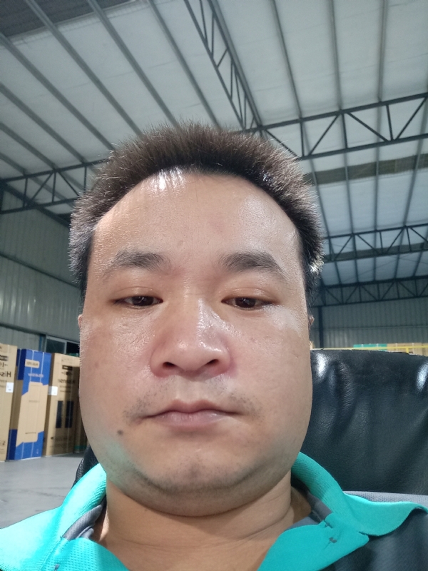 缘聚的第一张照片--衡阳相亲服务中心