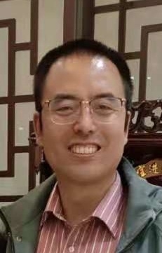 平凡人的第一张照片--衡阳相亲服务中心