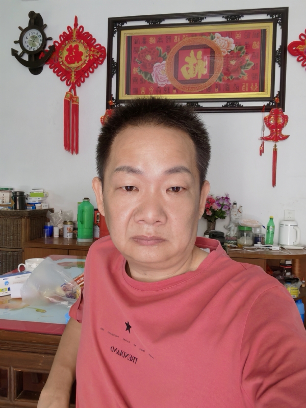 飞天的第一张照片--衡阳相亲服务中心