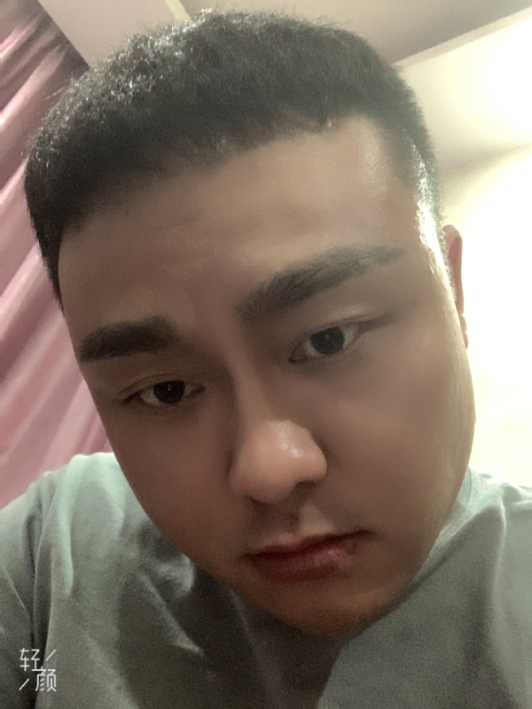 何为奈何的第二张照片--衡阳相亲服务中心