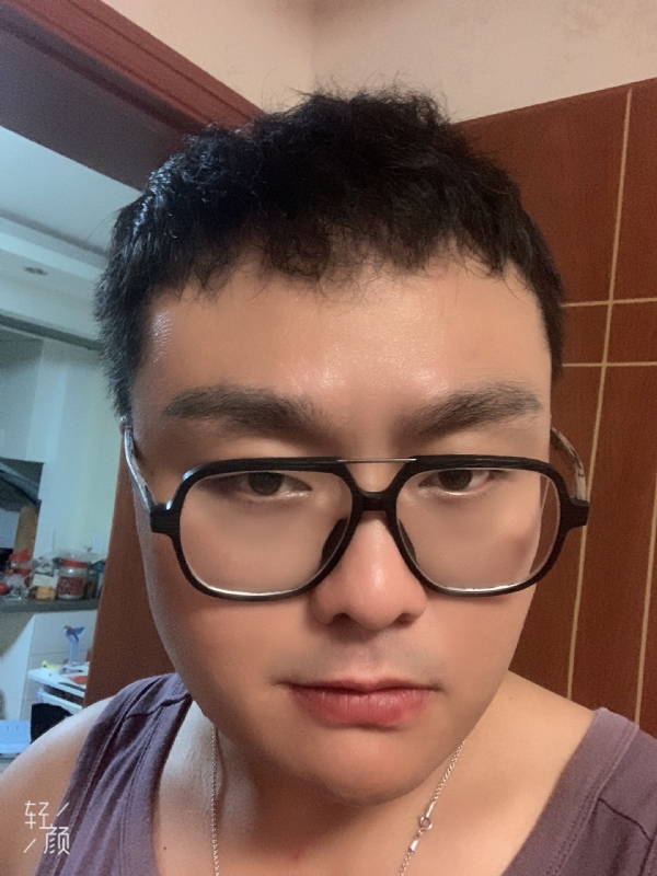 何为奈何的第三张照片--衡阳相亲服务中心