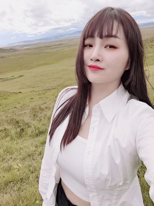 细细的第一张照片--衡阳相亲服务中心