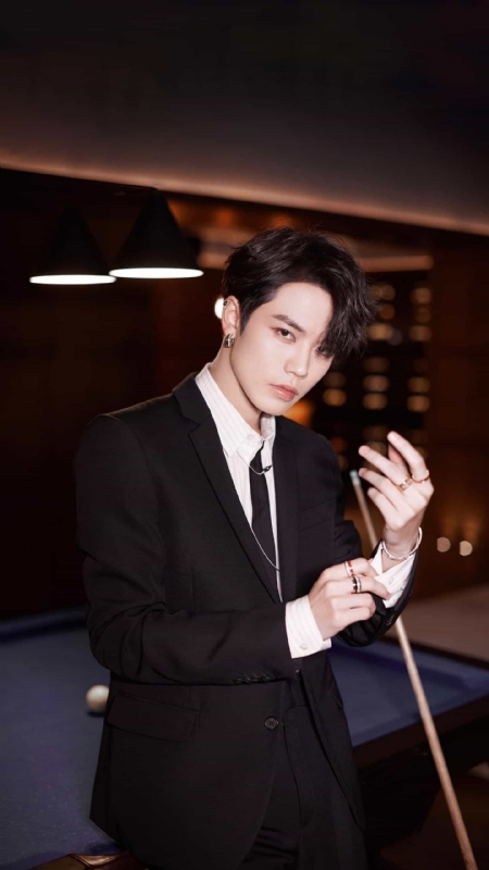 艮的第一张照片--衡阳相亲服务中心