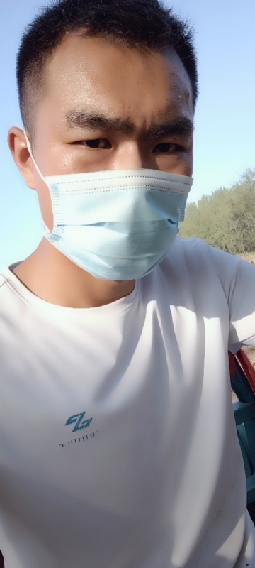 那些年的第一张照片--衡阳相亲服务中心