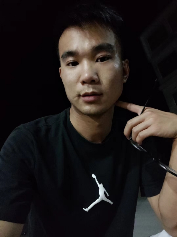 时光所致的第二张照片--衡阳相亲服务中心