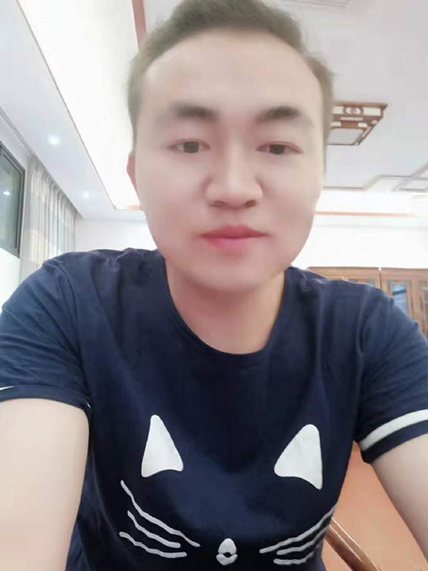 玉溪相亲的第一张照片--衡阳相亲服务中心