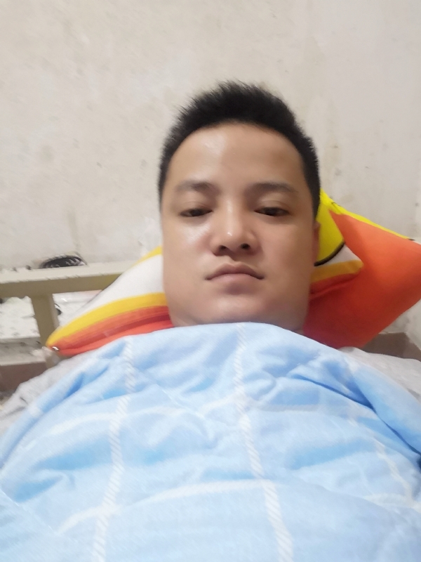 离骚的第一张照片--衡阳相亲服务中心