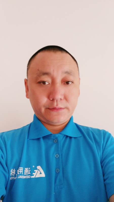 天意的第二张照片--衡阳相亲服务中心