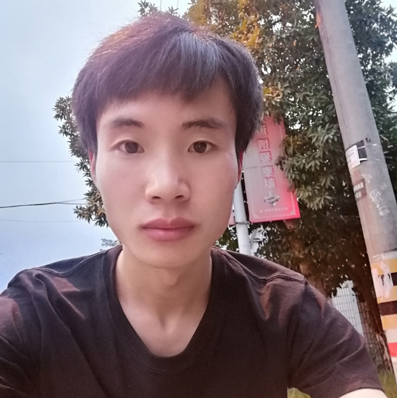 缘&聚的第一张照片--衡阳相亲服务中心