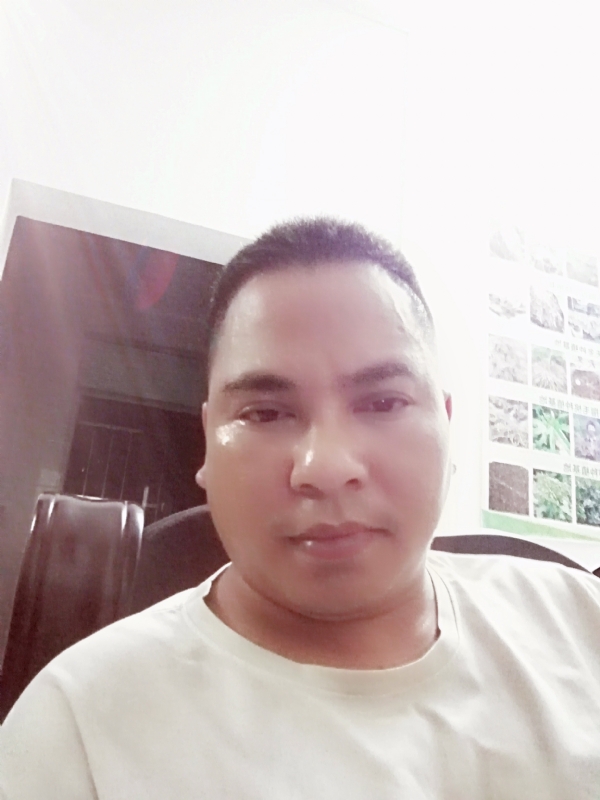 小叔也有爱的第一张照片--衡阳相亲服务中心