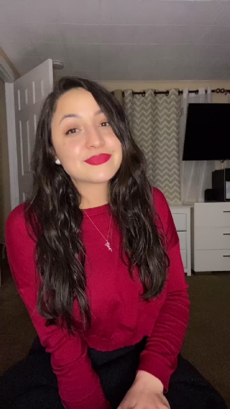 汉娜的第二张照片--衡阳相亲服务中心