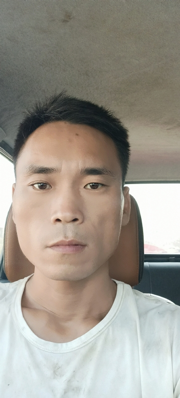 石头的第一张照片--衡阳相亲服务中心