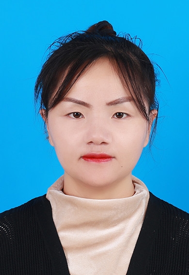 朝阳的第一张照片--衡阳相亲服务中心